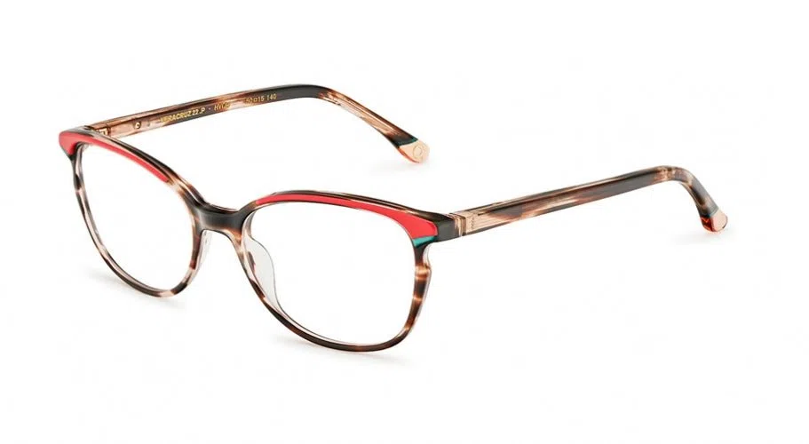Etnia Barcelona VERACRUZ 22 .P Eyeglasses - view 4